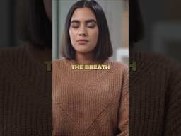 Mindful Breathing for Deep Relaxation