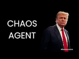 BREAKING: Trump FREEZES Virtually All Federal Funding, Including Grants and Loans: WHAT NOW?