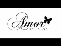 Butterflymodelsuk UK Event - Amor Designs Promotional Video