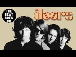 How The Doors Changed Music