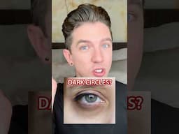 Dark Circles (Best of 2024!)