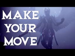 Aviators - Make Your Move (Baldur's Gate 3 Song | Symphonic Alternative)