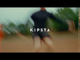 Kipsta - Everything is Practice (Spec Ad)