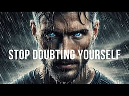 STOP MISSING THE OPPORTUNITY THAT SURROUNDS YOU - Best Morning Motivational Video Speeches