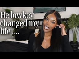 Why He Paid My Rent for a Whole Year with No Strings Attached| Storytime