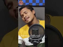 Chiti Dia Nia Koraputia Desia Shorts Video Singer Jagu 2024