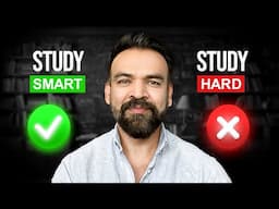 পাঁচটি STUDY HABIT যা আমাদের সব থেকে ভালো রেজাল্টে সাহায্য করতে পারবে।