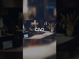 Civo's BIG Cloud Launch in India!