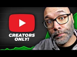 Learn How Small Channels Can Get Better Results On YouTube