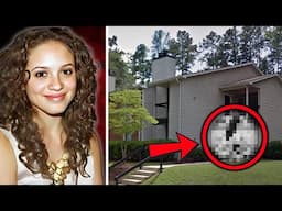 Even the Smartest Investigators Are Confused by This Case | Faith Hedgepeth