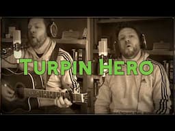 Turpin Hero