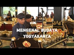 Yuk, Mengenal budaya yogyakarta dan Peninggalannya #warisan #budaya #peninggalan #yogyakarta