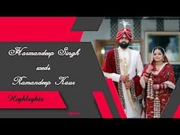 #highlights #sony_jaid_photography #sony_live_media # #weddingphotography #punjabiweddinghighlights