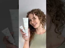 #PaulMitchell Awapuhi Wild Ginger KeraTriplex for bouncy curls is key💁‍♀️ @camrynscurls