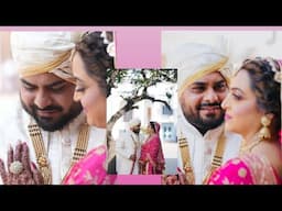 SAME DAY PLAY [2025 ]PARDEEP 💕KIMMY : VIDEO BY GAURAV PHOTOGRAPHY mob.99151-14030