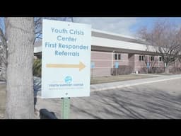 Southwest District Health opens new youth support center in Nampa