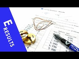 How to Calculate Young Modulus - A Level Physics