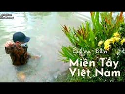 @SaiGon Yêu Thương || Lần Đầu Hai Anh Em Đi Bào Được 6 CHIẾC TÀU BAY Cắt Cơn Khát Mồi Đêm , #77