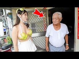 90 FUNNIEST UNEXPECTED MOMENTS CAUGHT ON CAMERA!