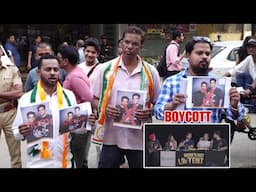 India's Got Latent Controversy | Samay Raina & Ranveer Allahbadia |Mumbai Police Registers Complaint