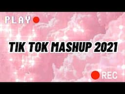 TIK TOK MASHUP 2021 PHILIPPINES (DANCE CRAZE )