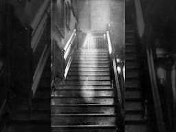 The Brown Lady of Raynham Hall | Short Horror Story #shorts #horror #ghost #horrorstory #ghoststory