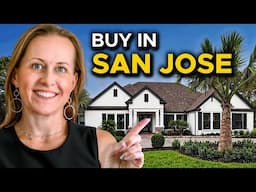 Buying a House in San Jose: The Ultimate Step-by-Step Guide