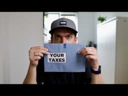 Taxes in the Netherlands Explained