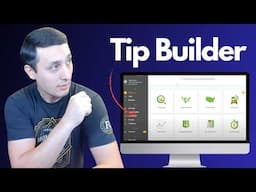 Secrets of the Load Board Trip Builder - Did YOU Know This?