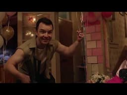 Mickey Milkovich being my favorite character on Shameless [compilation]