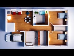 Best Floor Plan Rendering AI - PromeAI V2, V3 Comparison & Review