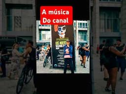 Música dr.misterio