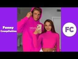 Best Ben Azelart Instagram Video 2019 / New Ben Azelart Videos-Funny Compilation