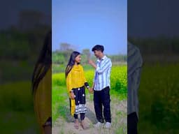 Sonre Sujon Ami Boli Je Tore  #palligramtv #reels #lovesong #ytshorts #rohan #pallobi