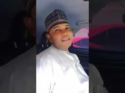 MashaAllah An daura Auren Gfresh Allah Ya Basu Zaman Lafiya