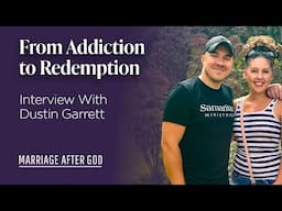 Want a LIFE FREE from Addiction? Watch This Now