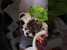 Bulgogi Beoseot Jeongol 불고기 벜소 정올by Lilio’s Kitchen #everyone #foodies #fyp #bulgogi