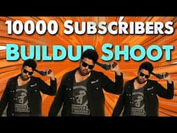 10,000 Subscribers Special tip for YOUTUBE GROWTH || Ashok Achita 💥