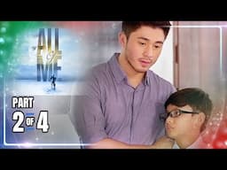 All Of Me | Episode 56 (2/4) | February 5, 2025