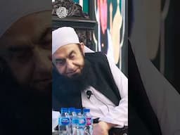 ایک رات ہمارے بنی صلی اللہ علیہ وسلم شدید بھوک کی حالت میں