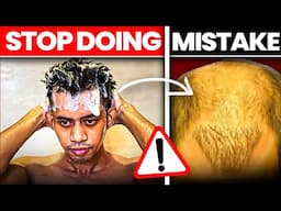 शीर्ष 10 स्वच्छता संबंधी गलतियाँ जो आप हर दिन करते हैं | Daily hygiene mistakes you make