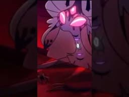 New Belphegor Song #helluvaboss #hazbinhotel #vivziepop