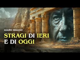 Stragi di ieri e di oggi | Mauro Biglino