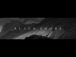 Black Shore - Official Teaser ft.   @VaatiVidya   (Re-Upload)