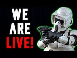 Massive Movie & TV Updates! Spaceballs 2, Gremlins, Goonies & More!!