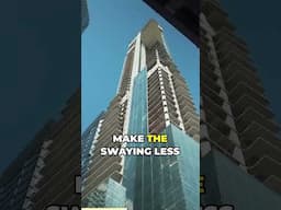 Why no one can fix this New York Skyscraper