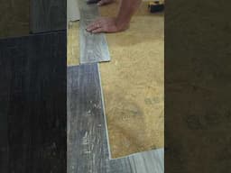 Best Vinyl Plank Flooring Tools #shorts #vinylplank #flooring #vinylflooring #vinylplankflooring