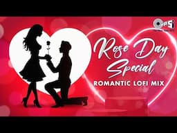 Romantic Lofi Songs | Video Jukebox | Hits Romantic Songs | Dil Laga Liya | Tumsa Koi Pyaara