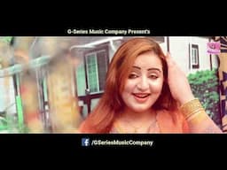 Pashto New Songs 2019 Neelo Jan - Na Razey Watan Ta || Pashto HD Songs 2019