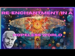 Carl Jung on UFOs: Re-Enchantment in a Hopeless World.